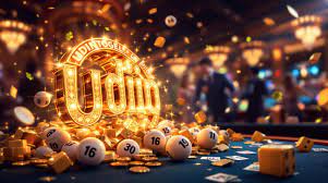Togel Pasaran Terlengkap