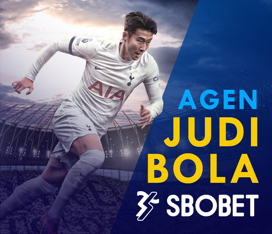 Parlay Bola Modal Kecil Untung Besar