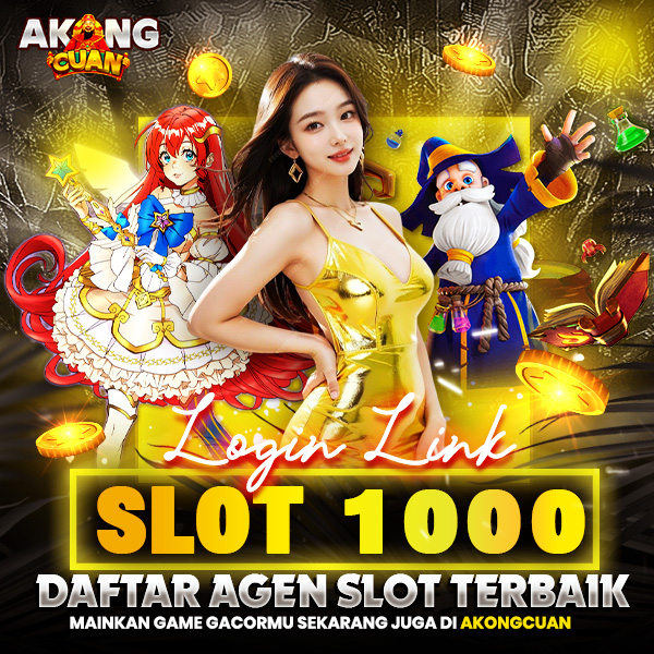 Panduan Bermain Akongcuan