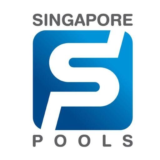 RTP Live Slot Habanero